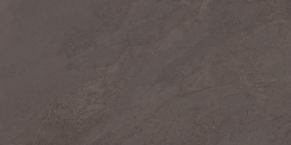 Petra Nero Duragrip 120x60 Colortile