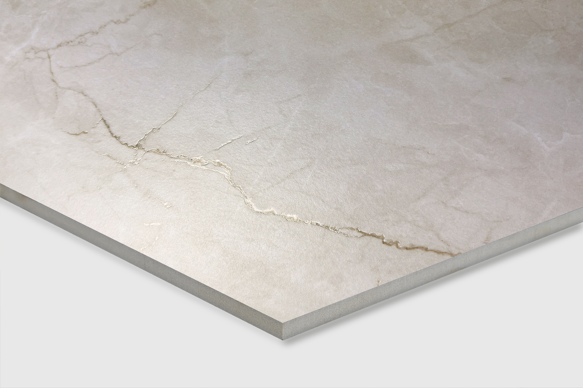 CZ-GL04-B Ferrol Pearl Matt Glossy Ink 80x160 Creanza