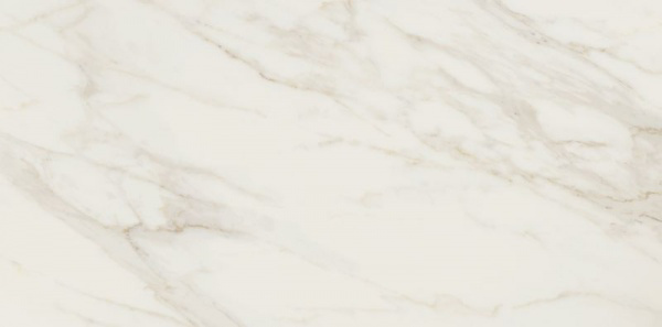 Trier Blanco 60x120 Pamesa