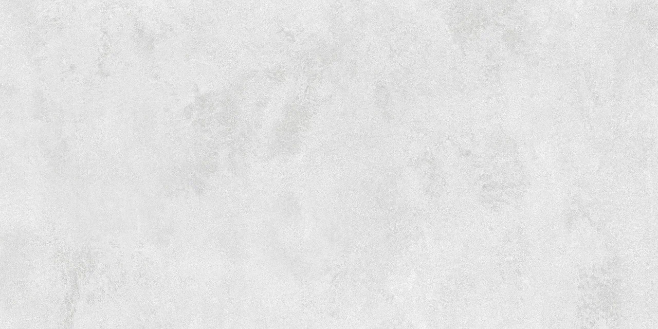 Орхус 7 Светло-серый 600х300 Керамин фото 12