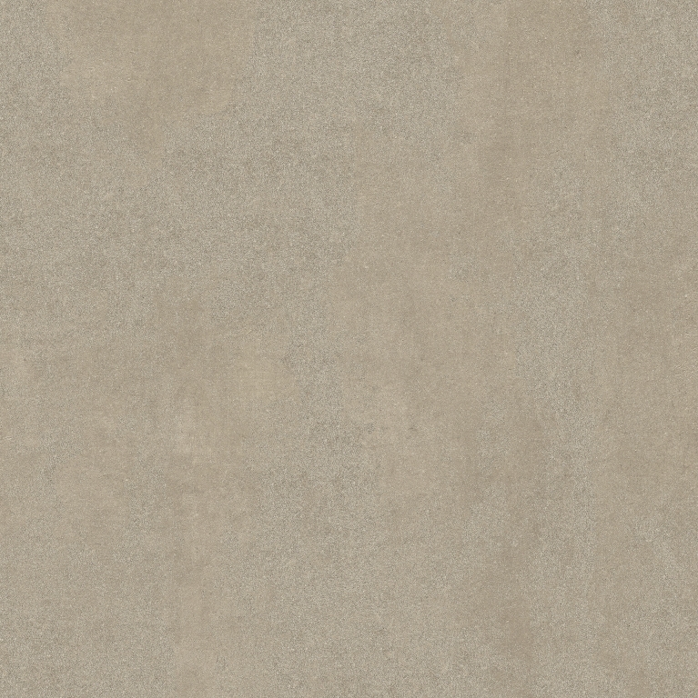 768564 Sensi Taupe Sand R+PTV Ret 6mm 120x120 Casa Dolce Casa