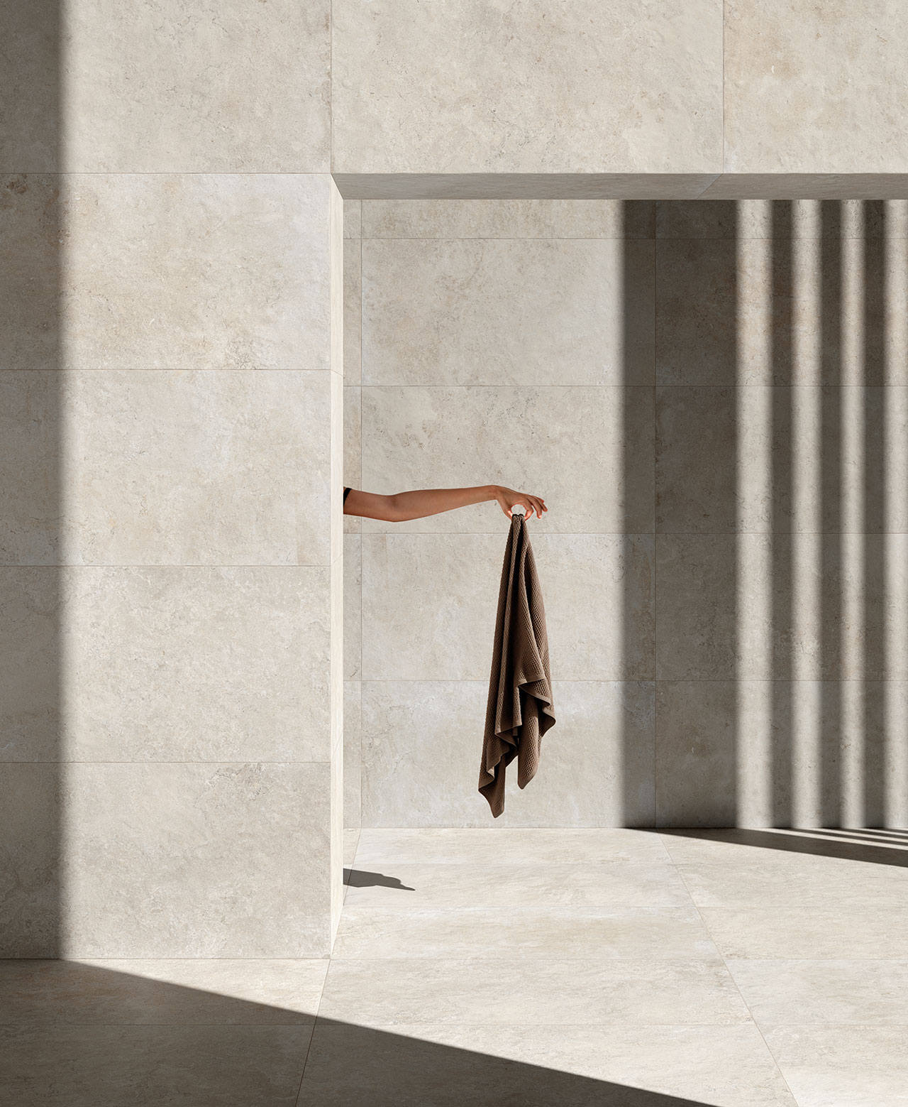 1090665 Stone Vision Golden Rett 60х120 Cercom фото 23