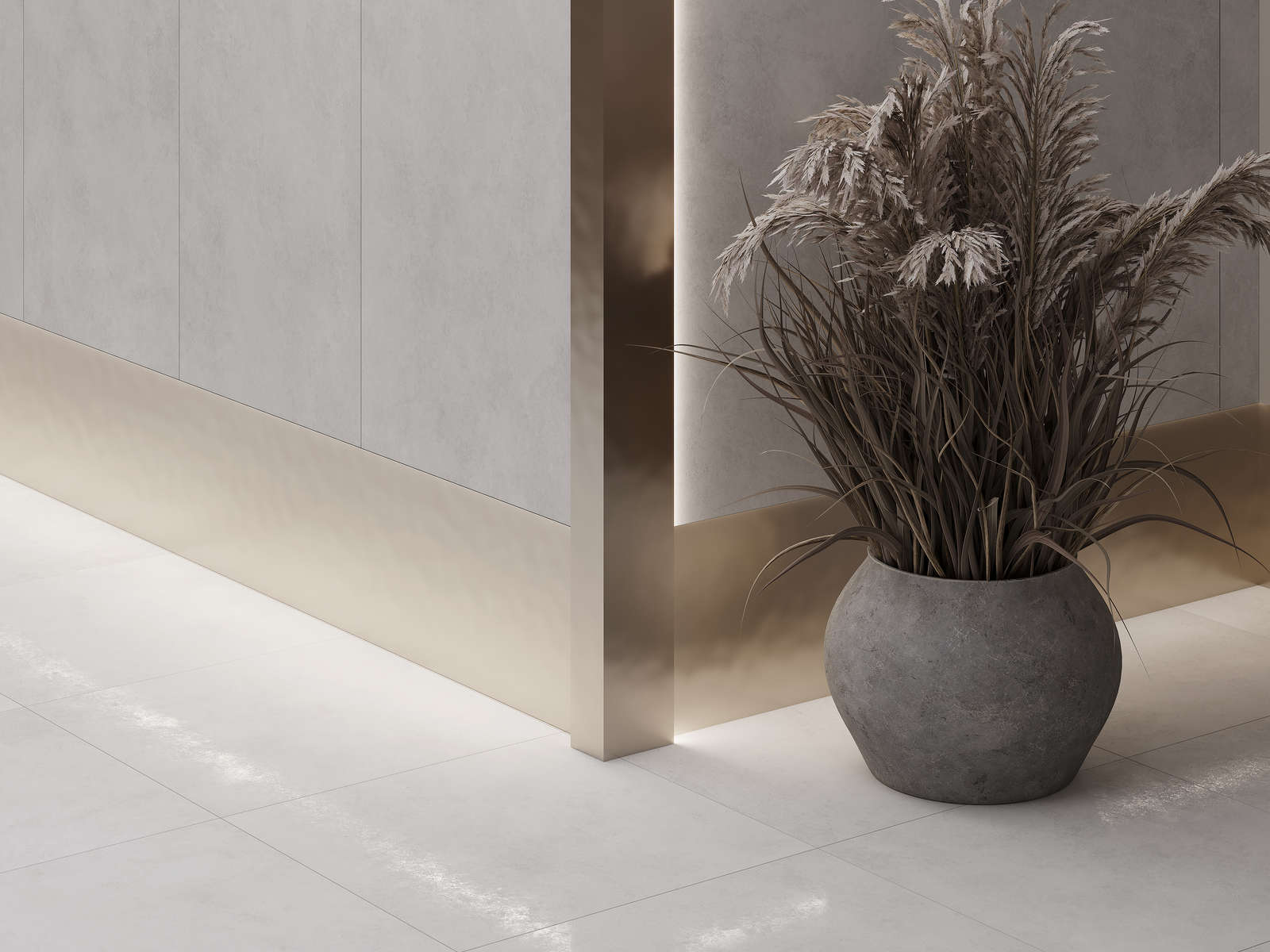 Fortezza Laparet фото 7