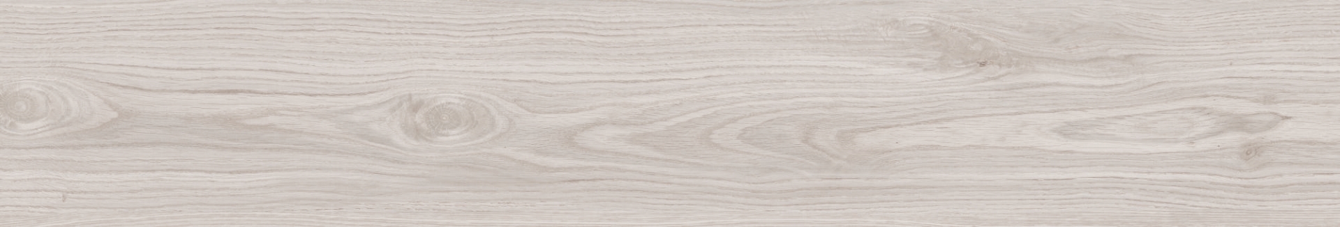 38451 Granier Ash AS/19,5X121X0,9/C/R 19,5x121 Peronda фото 30