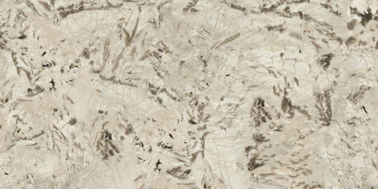 HEAL Marvel Epic Alpinus Matt 60x120 Atlas Concorde фото 2