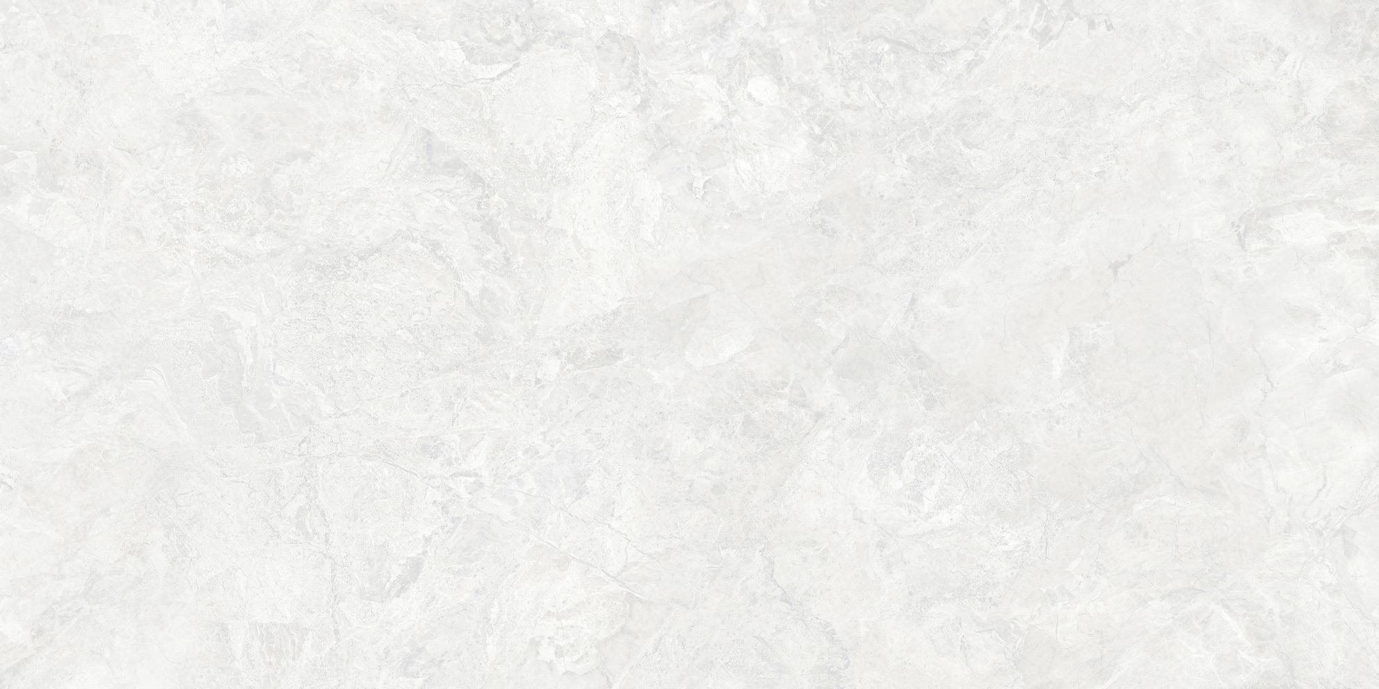 Vega Bianco Matt Carving 60x120 Staro
