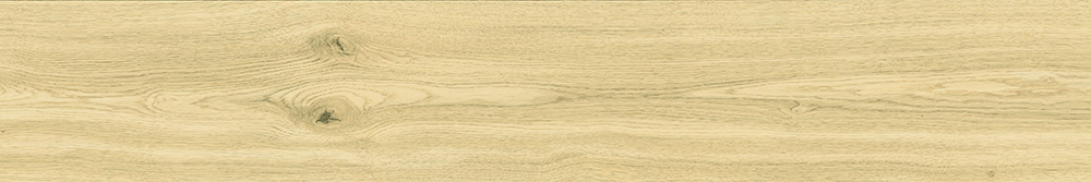 K948120R0001VTEB VividWood Светлый Дуб Матовый R10A 9мм 20x120 Vitra