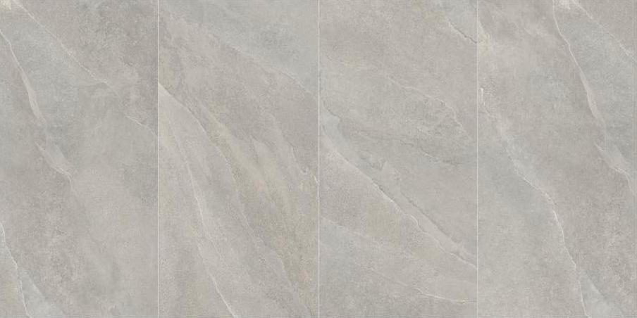 K958016R0001VTER SlateStone Серый Матовый R10B Ректификат 60x120 Vitra фото 2