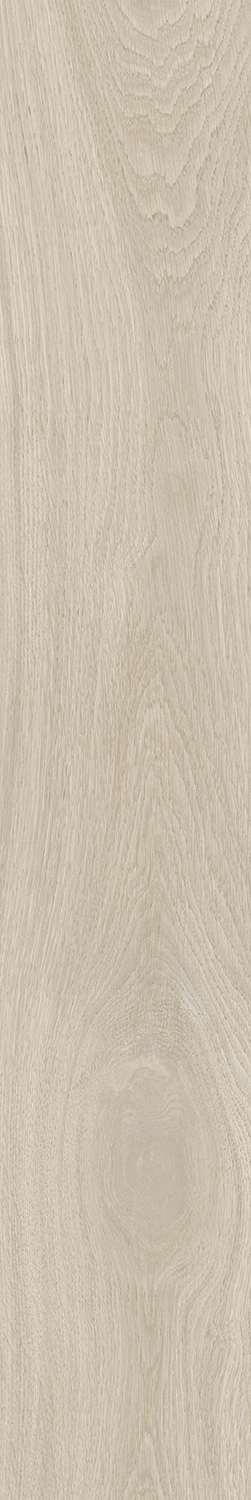 SG511520R Монтиони бежевый светлый матовый обрезной 20х119,5 Kerama Marazzi фото 4