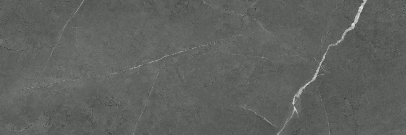 WT93ROK25 Rockstyle Graphite 300x900x10,5 Delacora