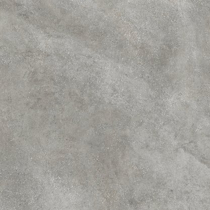 Habitat Grey 120x120 Baldocer