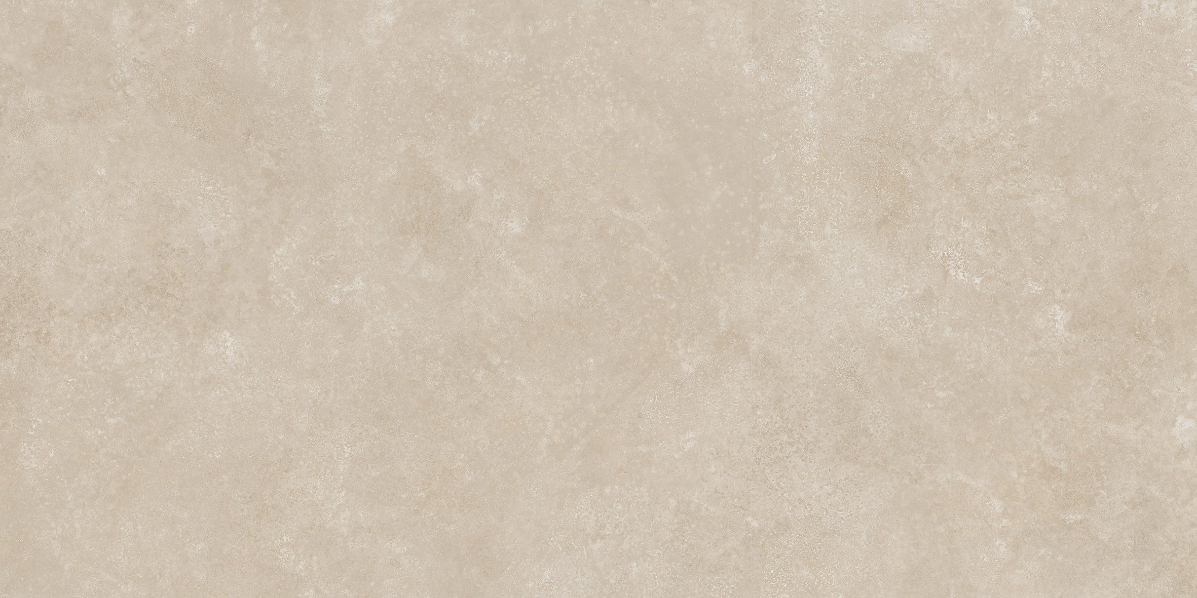 Origin Linen 3D Soft 60x120 Fanal фото 7