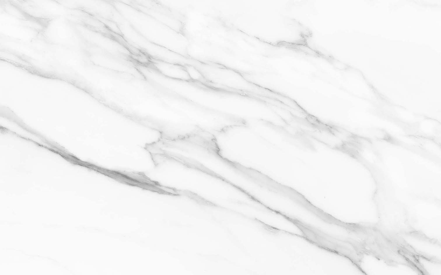 010100001571 Нова белый верх 01 25x40 Gracia Ceramica