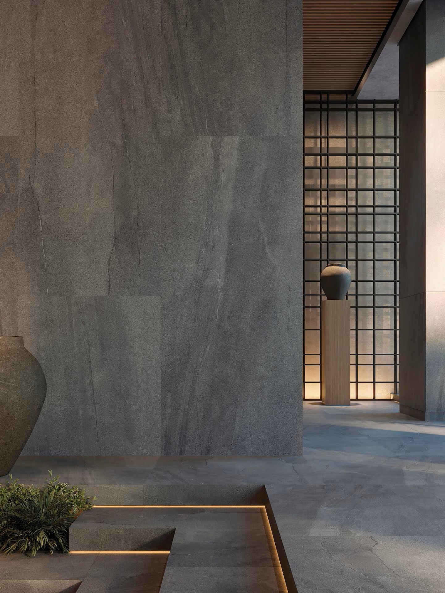 Xlight Aged Porcelanosa фото 14