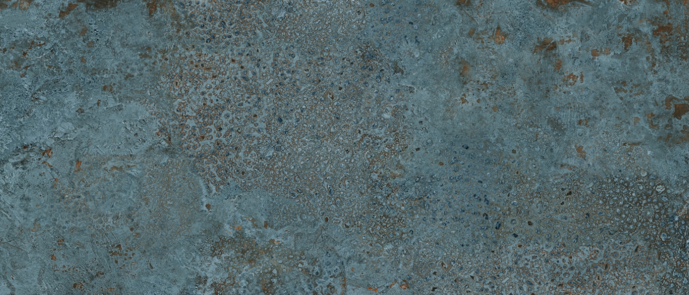 Bora-Bora Natural Rect 120x280 Baldocer