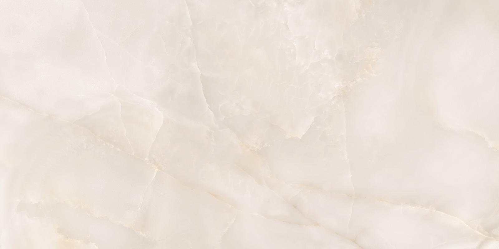 60120CHM11P Charm Onyx Crema полированный 600x1200x7 New Trend