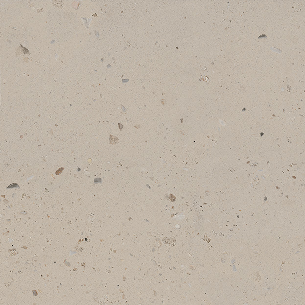 KM6060G0701R Тараскон бежевый светлый матовый обрезной 60x60x0,9 Kerama Marazzi фото 3
