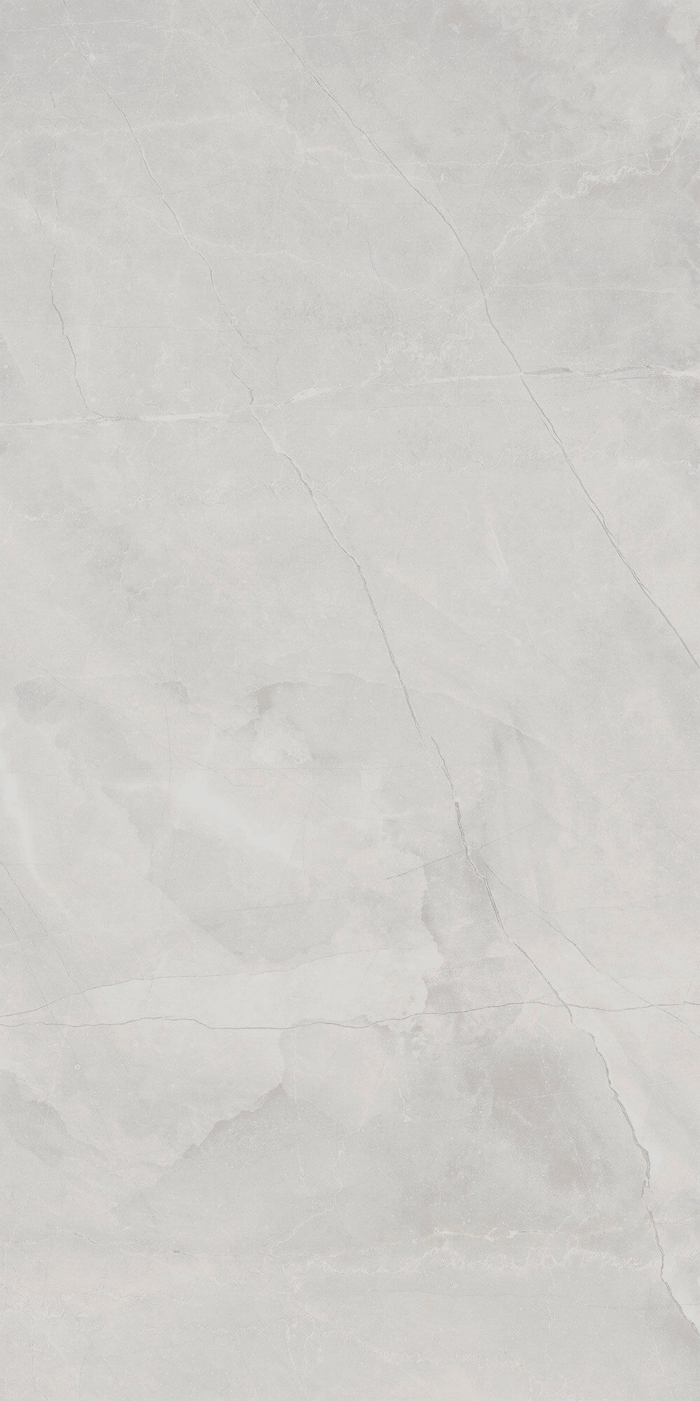Torla White M 60x120 CL KER