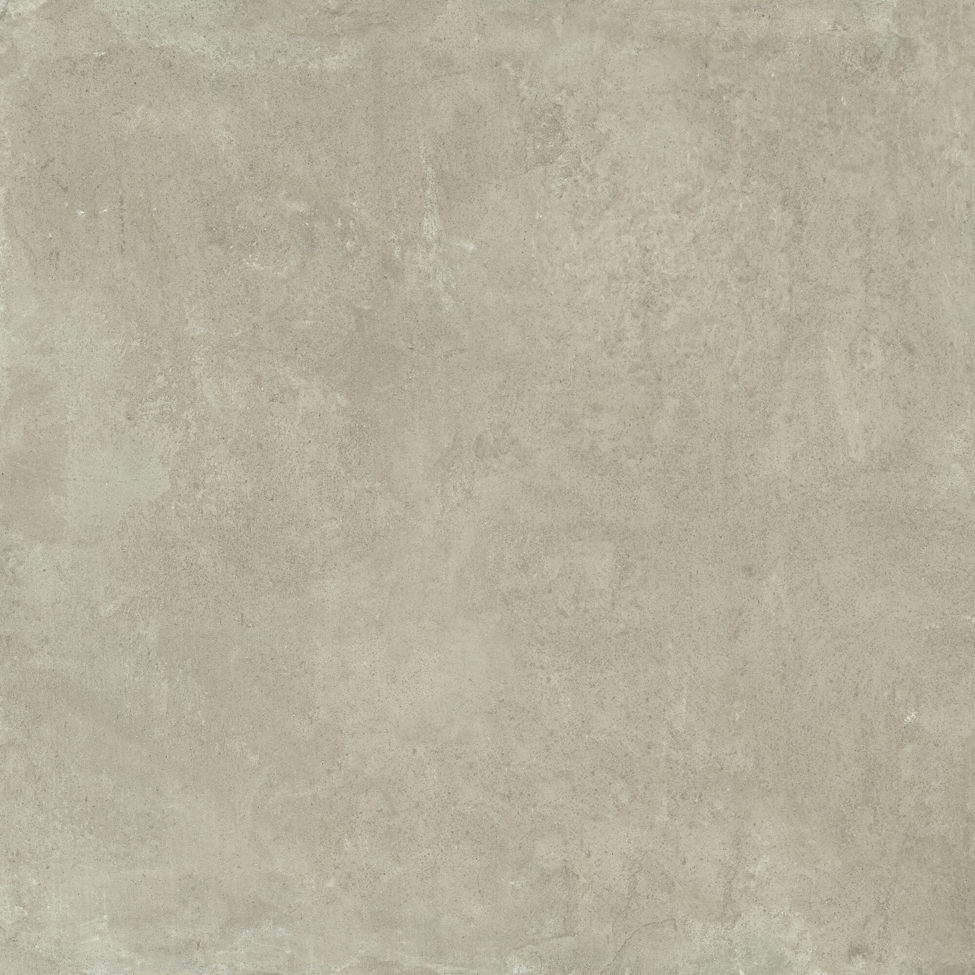 37919 Meraki Green NT/90X90X0,9/R 90x90 Harmony фото 9