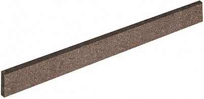 610130000328 Contempora Burn Battiscopa 7,2х60 Italon