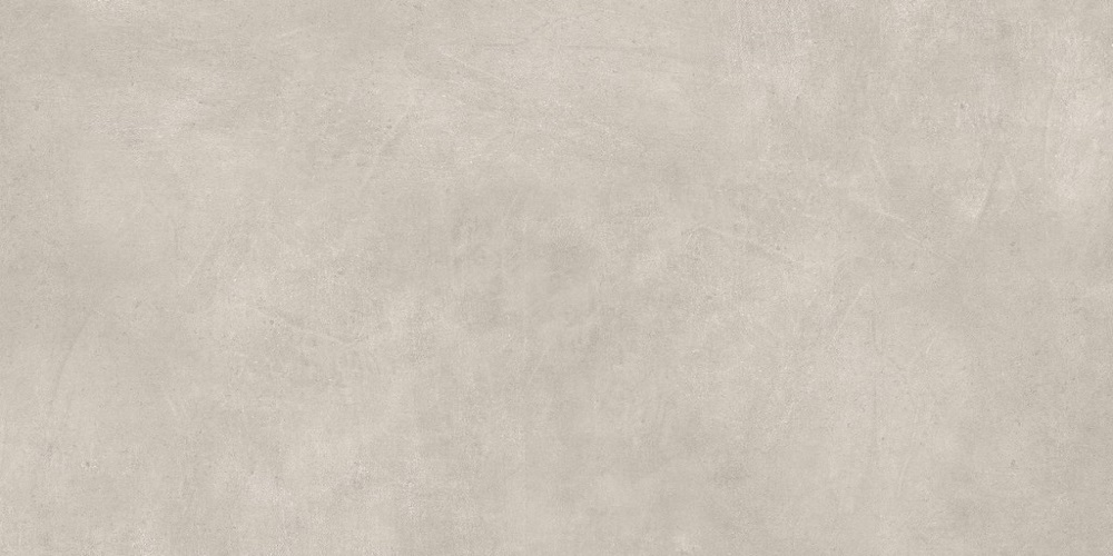 ENLFT3209CR80160 Empire Cement Carving 800x1600x9 Ennface