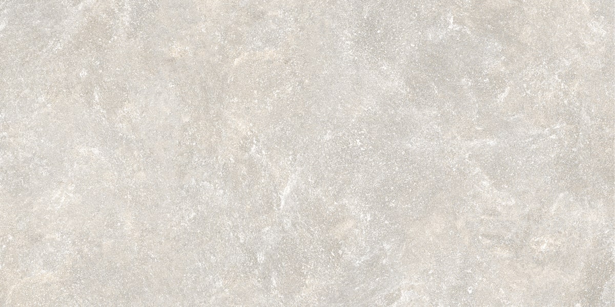 Dolomiti Tacco light/Доломити Такко светлый структурный SR 120x600 Idalgo (Идальго)