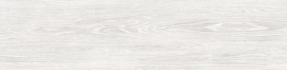 Granite WOOD CLASSIC Soft Bianco / Гранит ВУД КЛАССИК Софт Бьянко LMR 120x29,5 Idalgo (Идальго)
