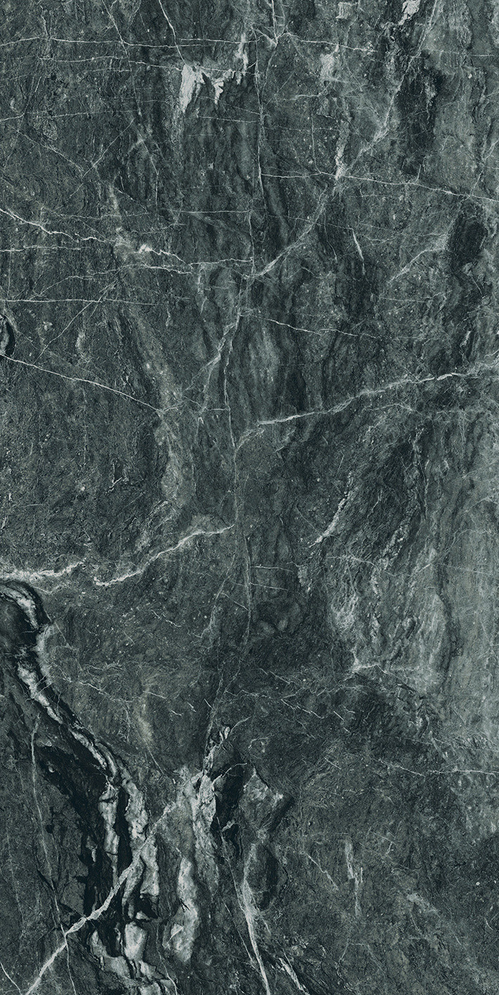 764085 Policroma Alpi Glossy 6mm 60x120 Cedit