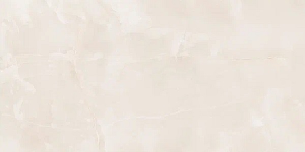 Onyx Elegant Beige Satin 60x120 Staro