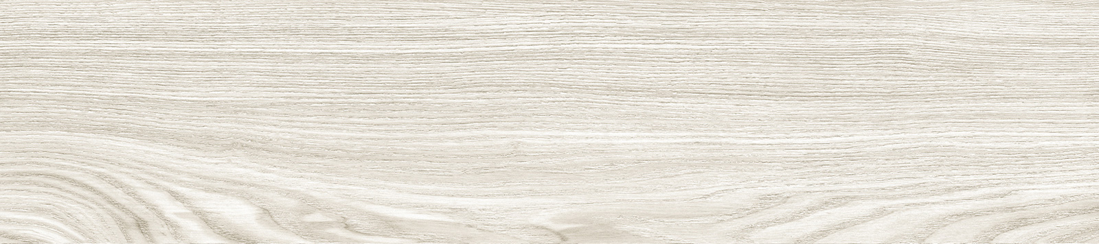 GFA92ADR04R Andora матовый 200x900x7 Alma Ceramica (Уралкерамика)