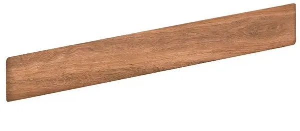 Remato Recto Lizana Cerezo R11 3x33 Exagres