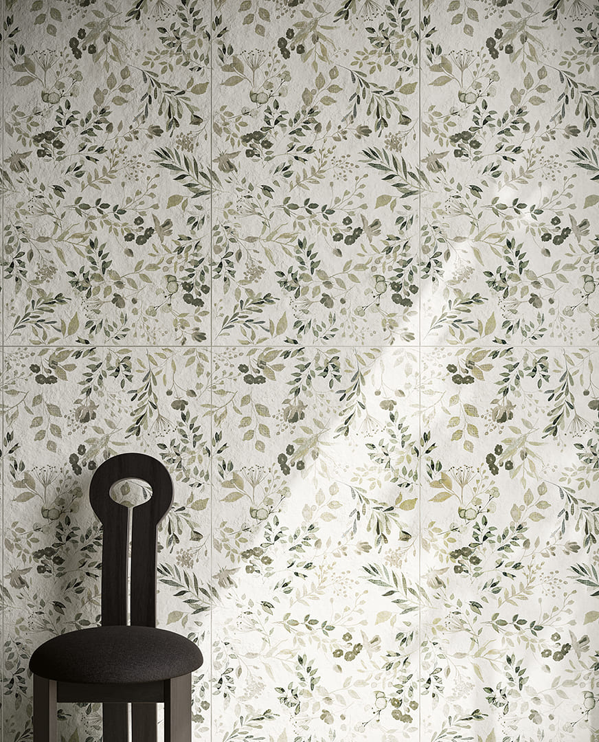 P011358 Icons 02 Rett 60x120 Pastorelli фото 10