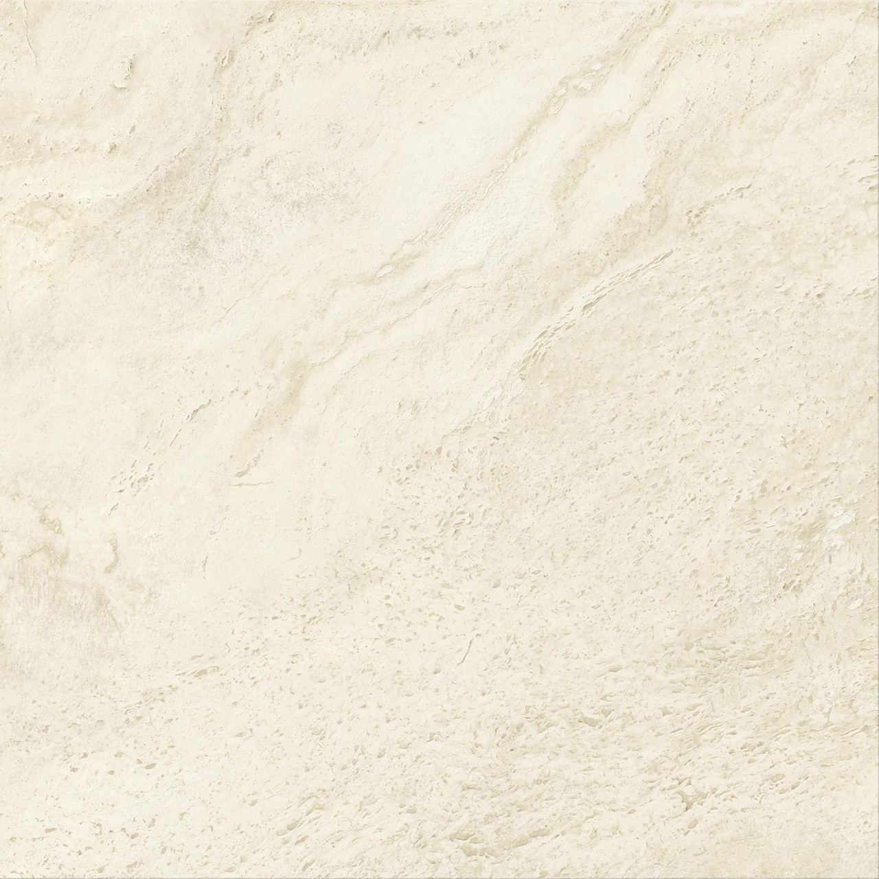 HCPF Marvel T Halo Sand Matt 60x60 Atlas Concorde