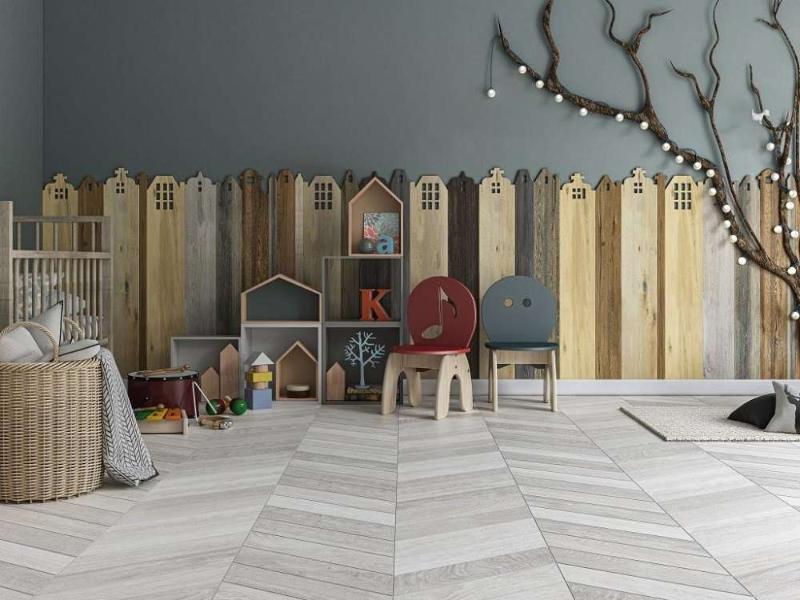  Ancona Ecoceramic