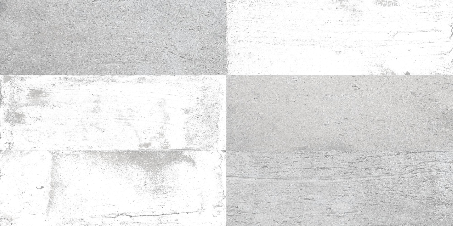 29758 Fs Mud Silver 20x40 Peronda фото 6