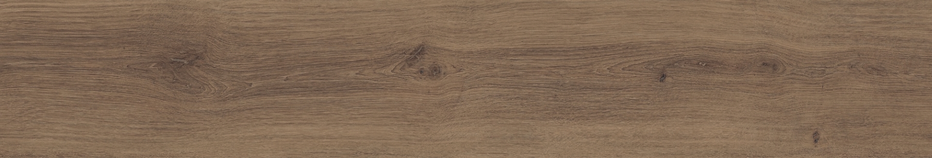 37779 Oud Porto AS/24x151/C/R 24x151 Peronda фото 38