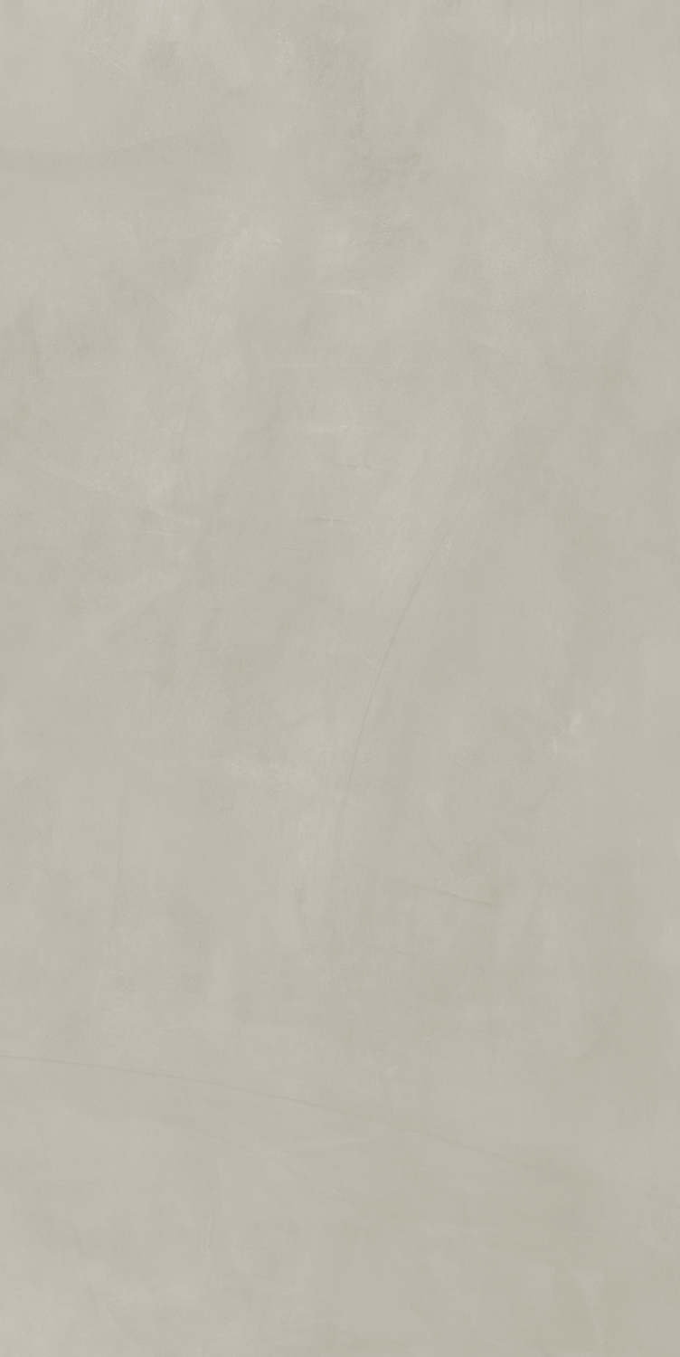 11218R Онда серый матовый обрезной 30х60 Kerama Marazzi