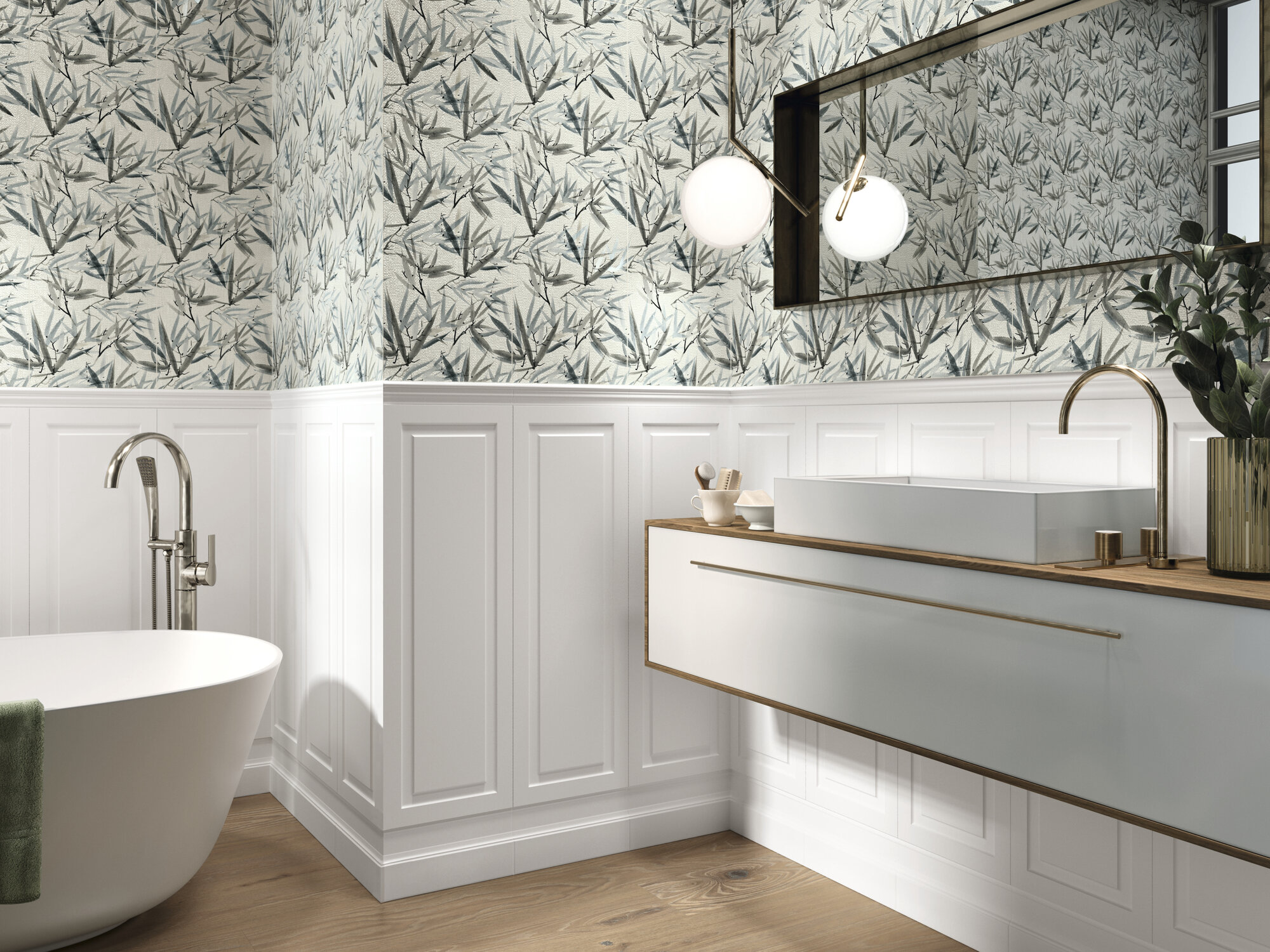 Fables Ape Ceramica фото 14