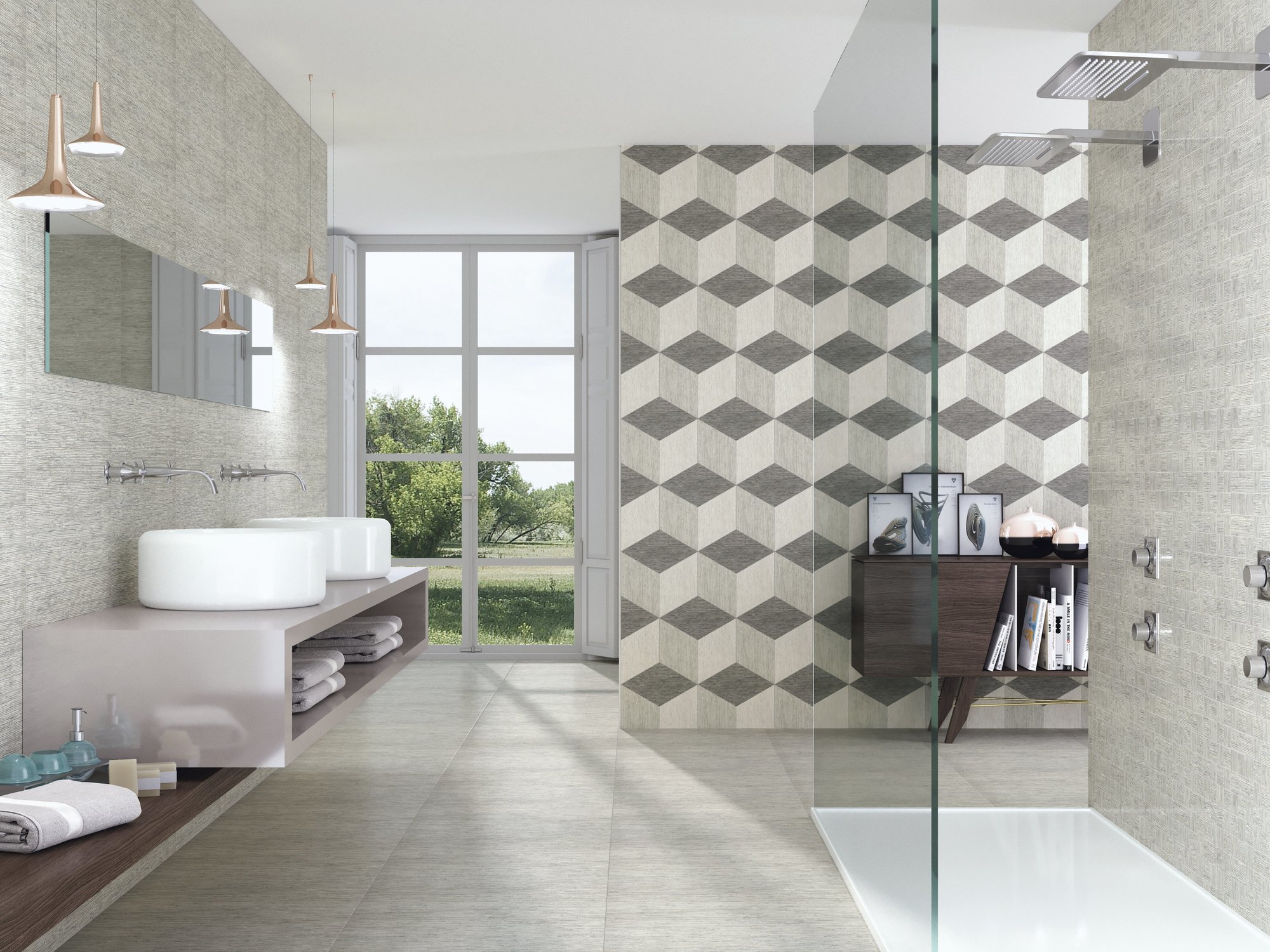 Bali Ape Ceramica