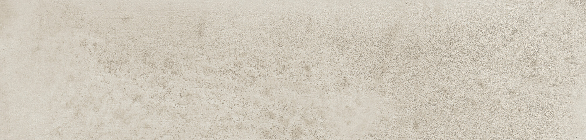 35260 Bari Brown 6x24,6 Harmony фото 5