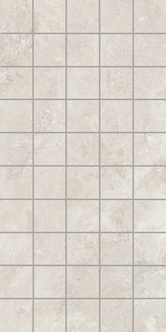 KMD2PTG006BR Декор чипсет Литос бежевый светлый матовый обрезной 30x60x0,9 Kerama Marazzi фото 8