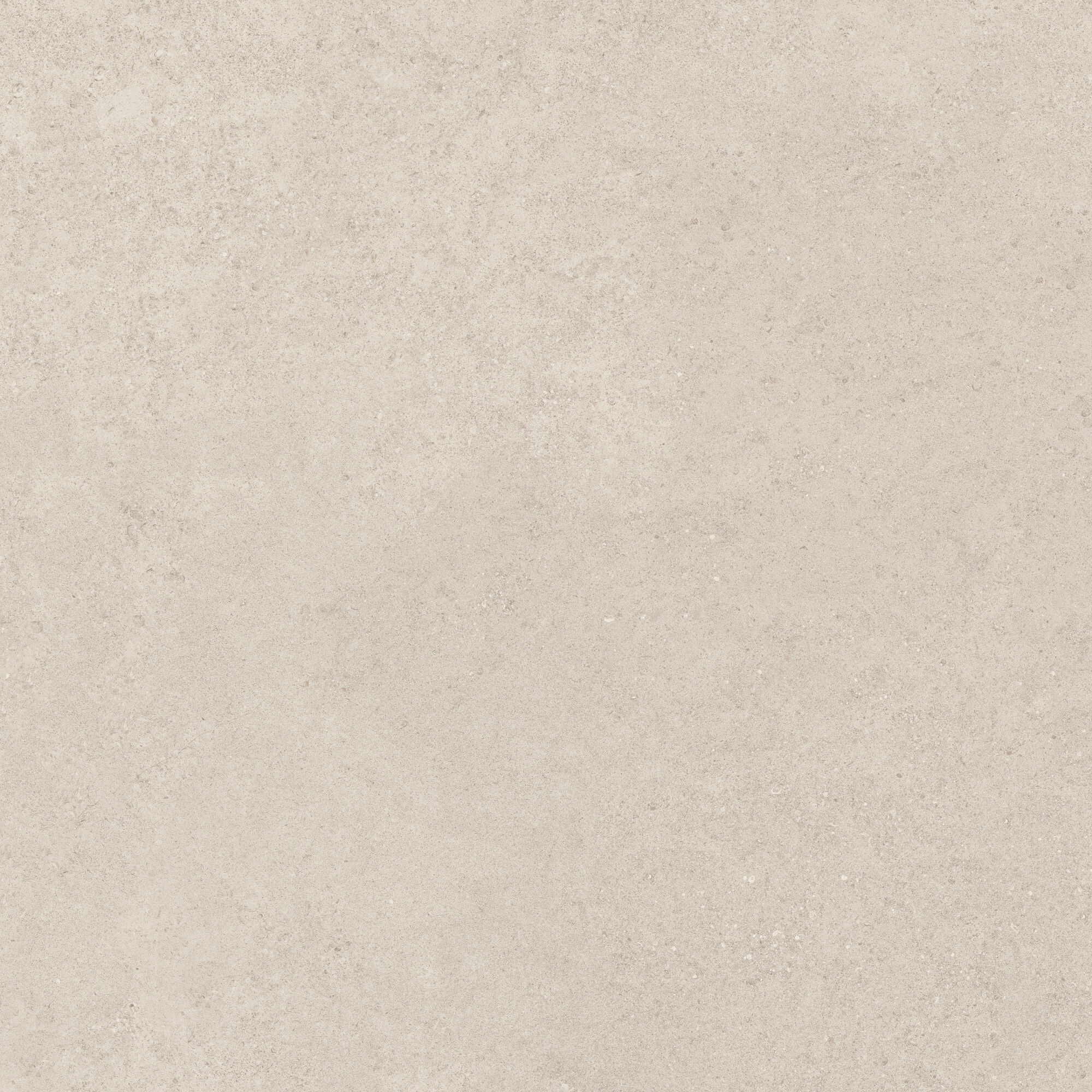 39200 Cluny Beige/120X120X0,9/A/R 120x120 Peronda фото 7