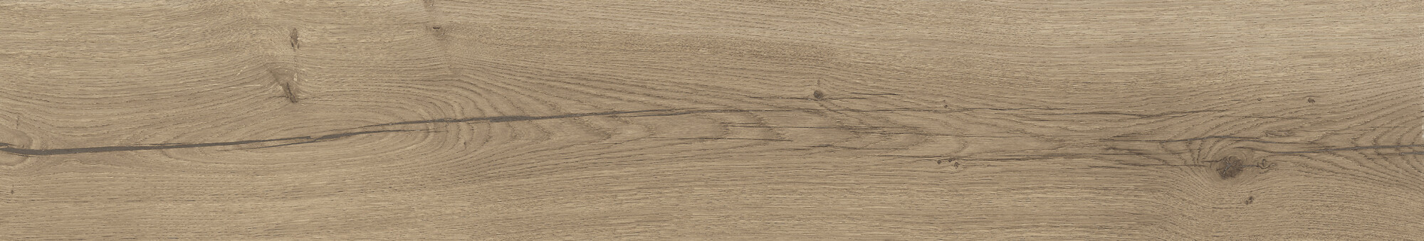 31279 Grow Kalua SP 24x151 Peronda