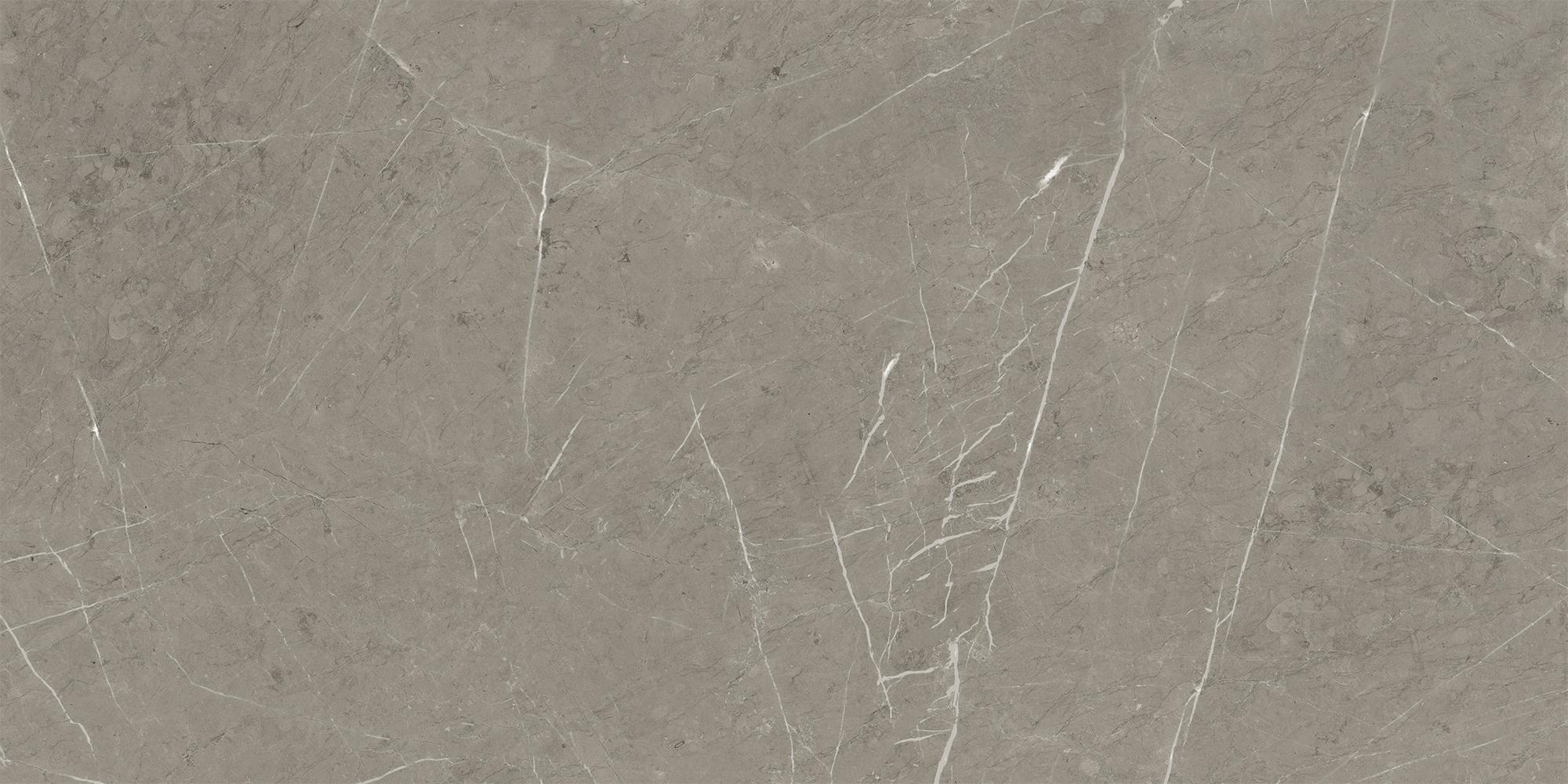 K-2202/LR Skala Grey 600x1200x11 Kerranova