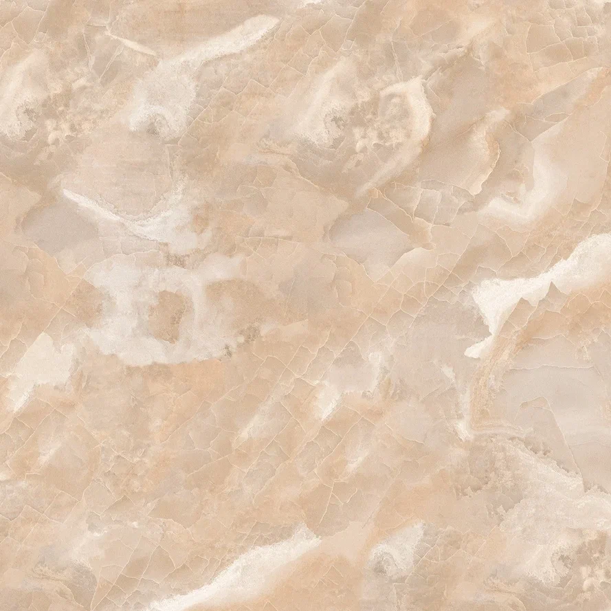 500 RXU2BG 500 ROLEX 49,5х49,5 Eurotile Ceramica