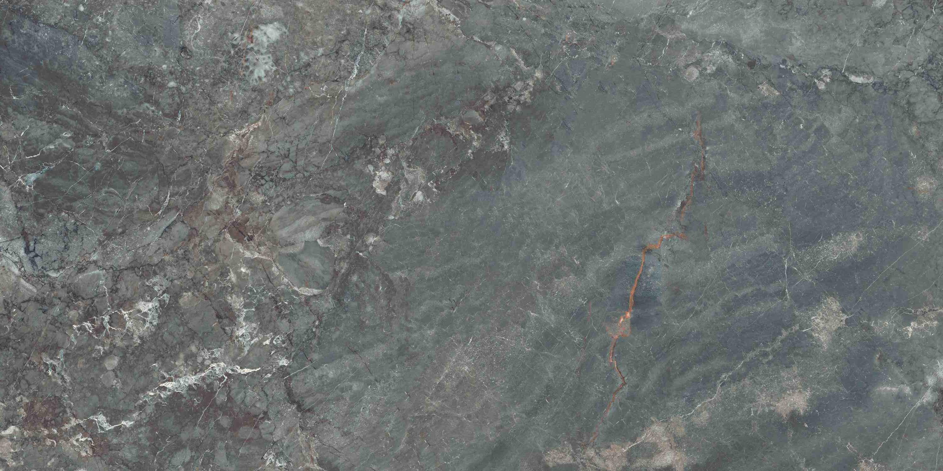 ENACN8045LM60120 Gemstone Lappato Matt 60x120 Ennface фото 6