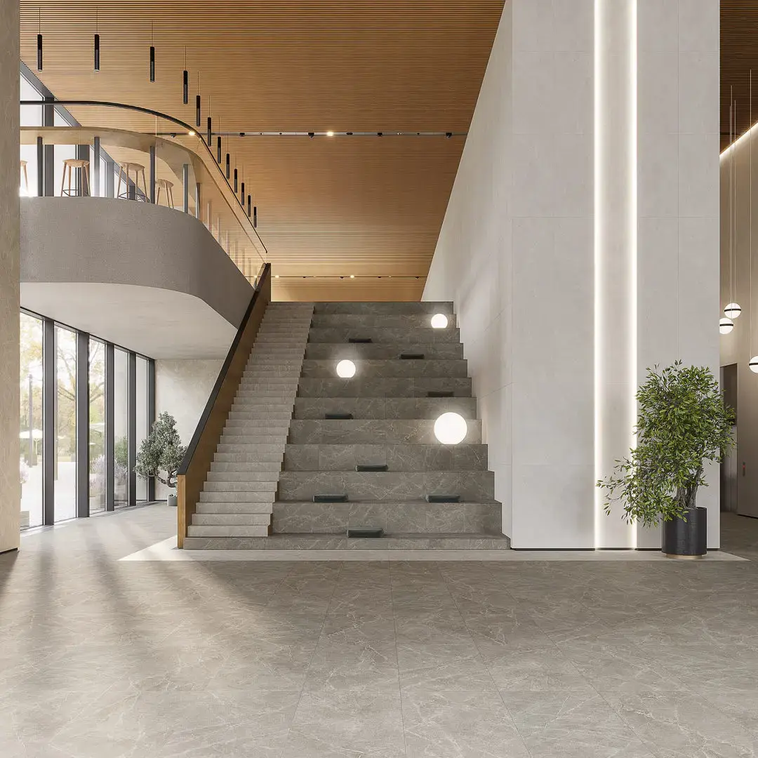 Эстерель Kerama Marazzi фото 3