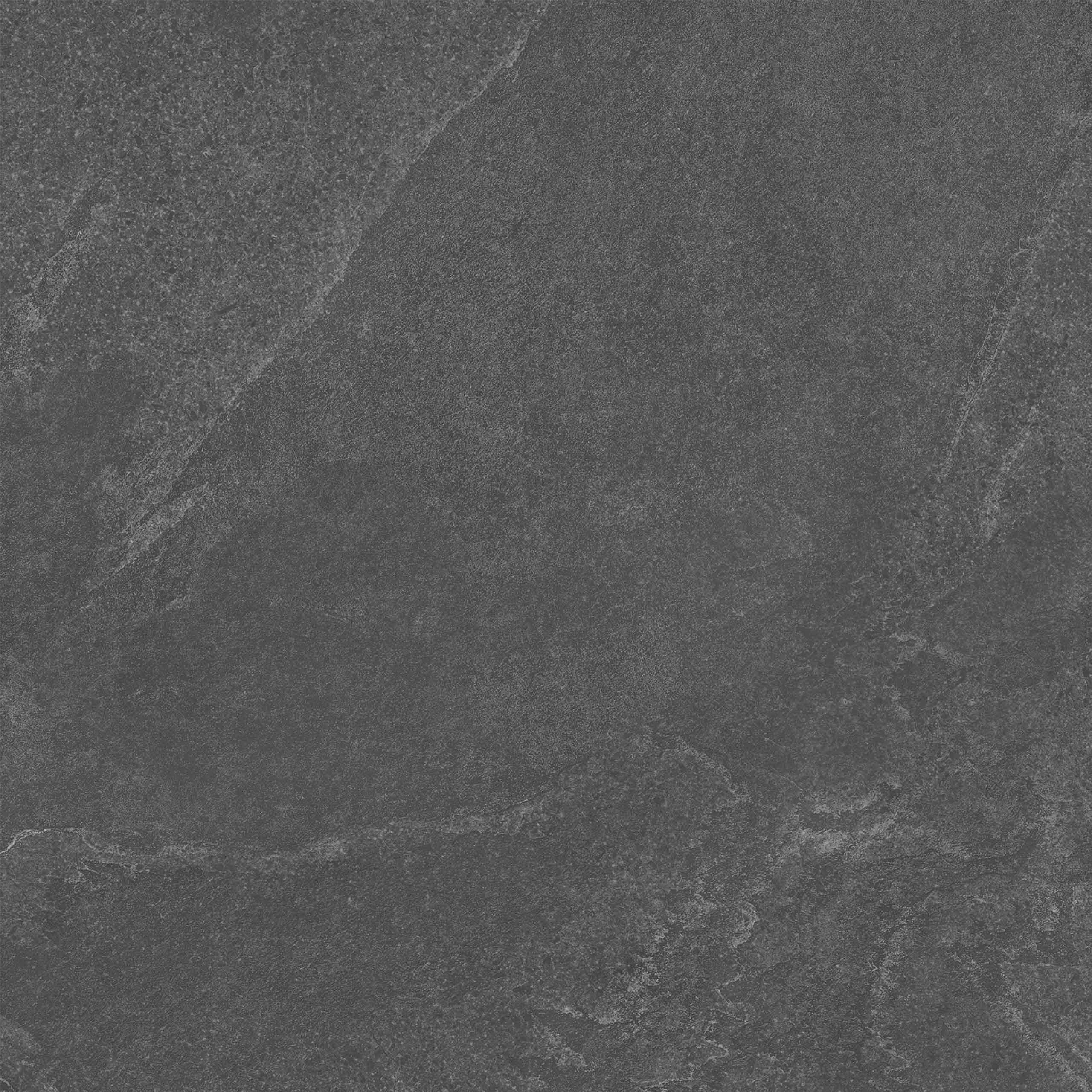 TE04 Terra Black Неполированный Рект. 80x80x10 Estima фото 6
