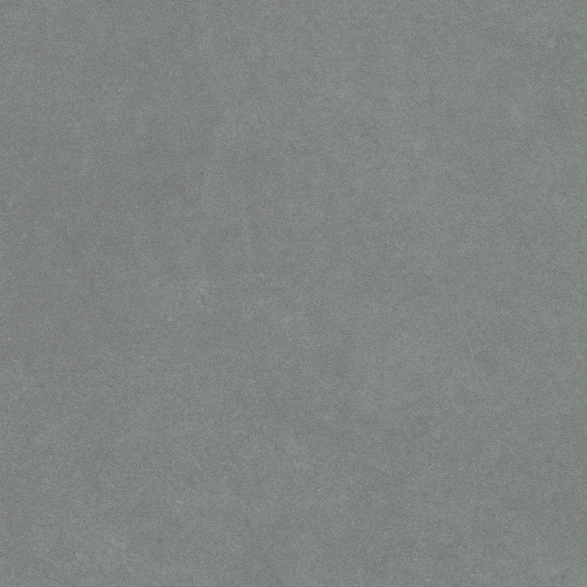 Monotone Gravel Matt 20x20 Motto