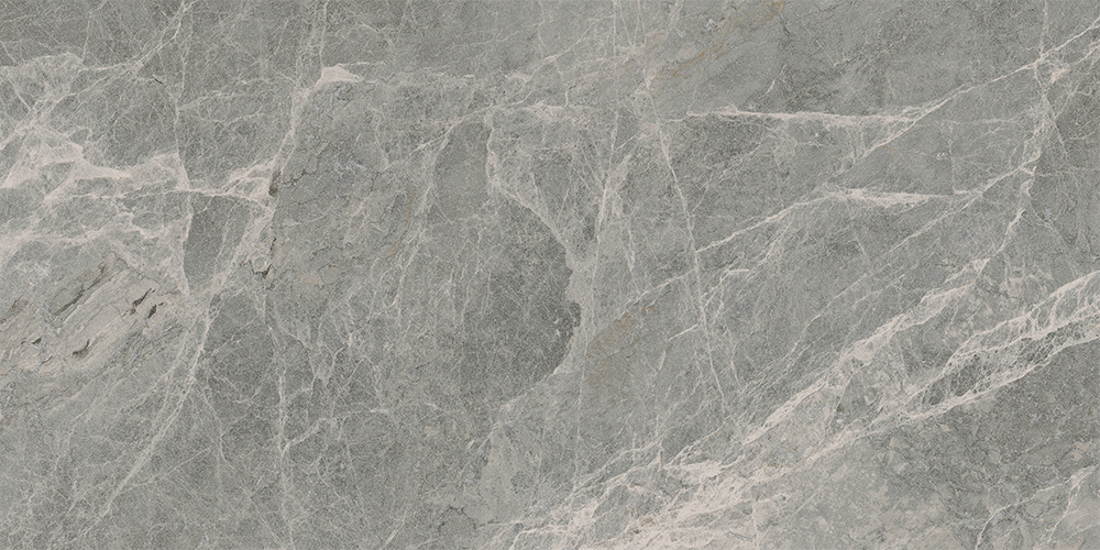 K951326LPR01VTER Marmostone Темно-серый 7ЛПР R9 8мм 60x120 Vitra